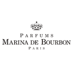 Marina de Bourbon