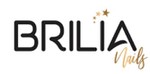 Brilia Nails