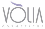 Vòlia Cosméticos