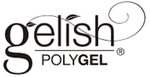 Gelish Harmony
