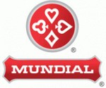 Mundial