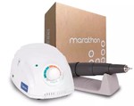 Marathon