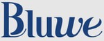 Bluwe