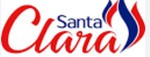 Santa Clara