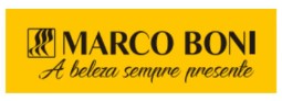 Marco Boni