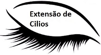 Cilios