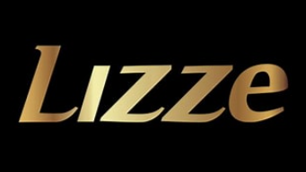 Lizze