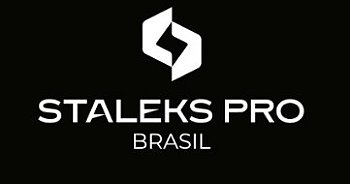 Staleks