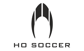 HO SOCCER