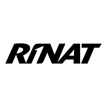 Rinat