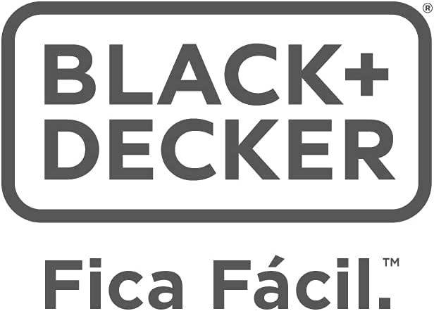 Bateria Black Decker 20v Ion Litio Ld120bat