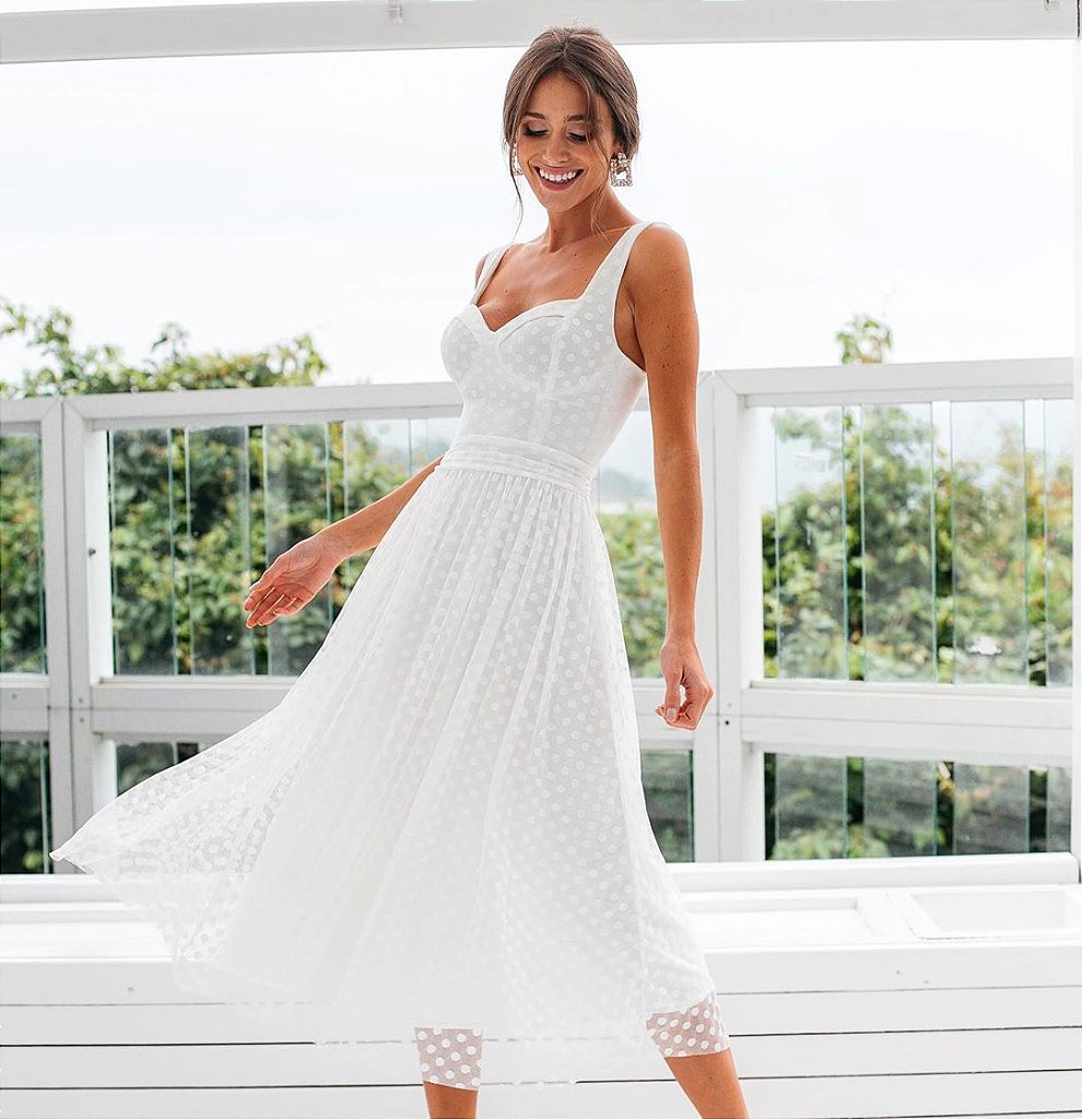 Pré Wedding na praia 1