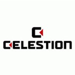 Celestion