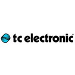 Tc Electronic