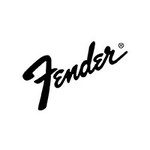 Fender