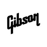 Gibson