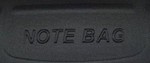 NoteBag