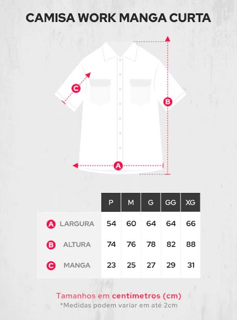 CAMISA DE BOTÃO WORKSHIRT PRETA ripstop - ESZE | Skate Shop