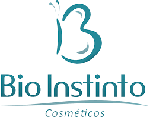 BioInstinto Cosméticos