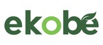 Ekobé