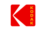 Kodak