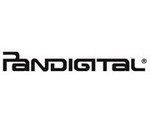 PanDigital