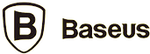 Baseus