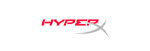 Hyperx
