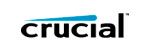 Crucial