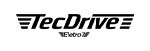 Tec Drive