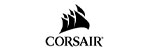 Corsair