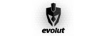 Evolut