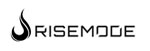 Rise Mode
