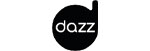 Dazz