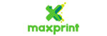 Maxprint