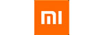 Xiaomi Mi