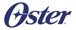 OSTER