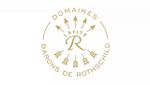 DOMAINE BARONS DE ROTHSCHILD