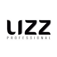 Lizz Professional