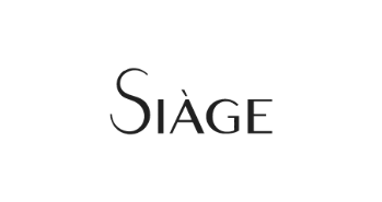 Siàge