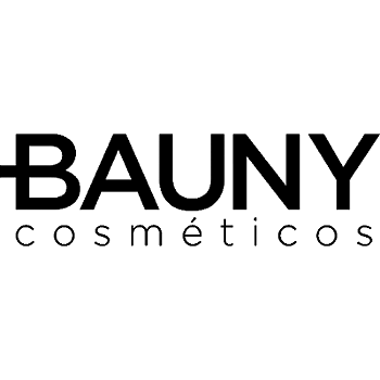 Bauny