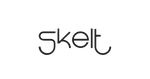 Skelt