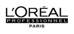 L'oréal Professionnel