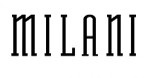 Milani