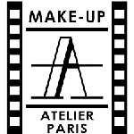 Atelier Paris