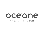 Océane