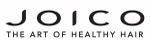 Joico