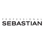 Sebastian Professional