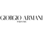 Giorgio Armani