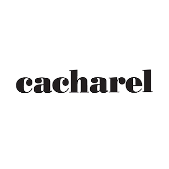 Cacharel